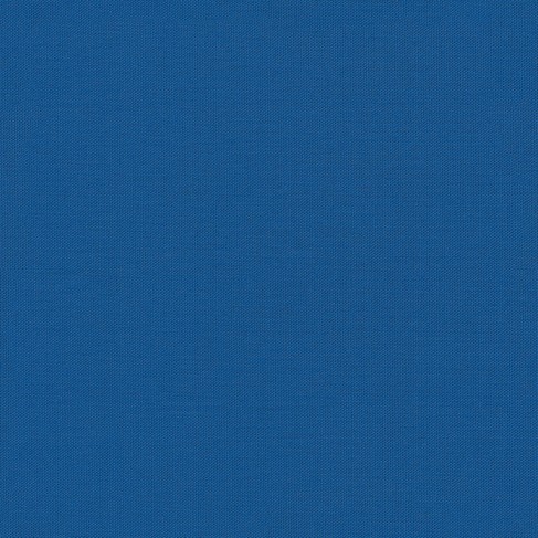 OROSIMO BLUE