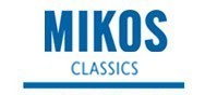 MIKOS Classics